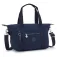 Kipling Art Mini 10L stofpose