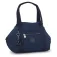 Kipling Art Mini 10L stofpose