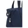 Kipling Art Mini 10L stofpose