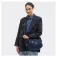 Kipling Art Mini 10L stofpose