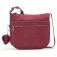 Kipling Borsa Arto 6L
