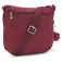 Kipling Borsa Arto 6L