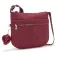 Kipling Borsa Arto 6L