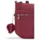 Kipling Borsa Arto 6L