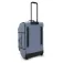 Kipling Aviana M 75L trolley bag