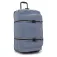 Kipling Aviana M 75L trolley bag
