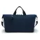 Kipling Borsa Bori 49L