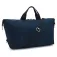 Kipling Borsa Bori 49L