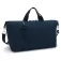 Kipling Bori 49L Torba