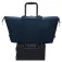 Kipling Bolsa Bori 49L