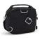 Kipling Cahir 2L skuldertaske
