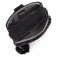 Kipling Cahir 2L skuldertaske