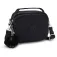 Kipling Cahir 2L skuldertaske