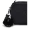 Kipling Cahir 2L schoudertas