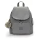 Kipling City Pack Mini 9L backpack