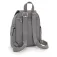 Kipling City Pack Mini 9L backpack