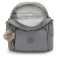 Kipling City Pack Mini 9L backpack