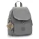Kipling City Pack Mini 9L backpack