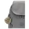 Kipling City Pack Mini 9L backpack