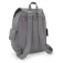 Kipling City Pack S 13L backpack