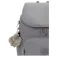 Kipling City Pack S 13L backpack