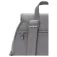 Kipling City Pack S 13L backpack