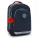 Kipling Class Room 28L Junior Backpack