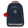 Kipling Class Room 28L Junior Backpack