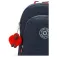 Kipling Class Room 28L Junior Backpack