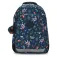 Kipling Class Room 28L Junior Backpack
