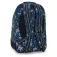 Kipling Class Room 28L Kinderrucksack