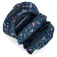 Kipling Class Room 28L Kinderrucksack