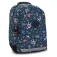 Kipling Class Room 28L Kinderrucksack