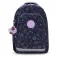 Kipling Class Room 28L Kinderrucksack
