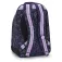 Kipling Class Room 28L Kinderrucksack
