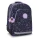 Kipling Class Room 28L Kinderrucksack