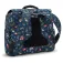 Kipling Codie L 21L Junior Backpack