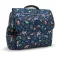 Kipling Codie L 21L Kinderrucksack
