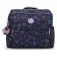 Kipling Codie L 21L Børnerygsæk