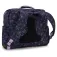 Kipling Codie L 21L Kinderrucksack