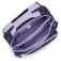 Kipling Codie L 21L Kinderrucksack
