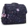 Kipling Zaino junior Codie L 21L