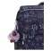 Kipling Codie L 21L Børnerygsæk