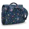 Kipling Codie M 18L Kinderrucksack