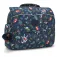 Kipling Sac à dos junior Codie S 10L