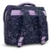 Kipling Codie S 10L Junior Backpack