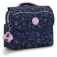 Kipling Codie S 10L Kinderrucksack