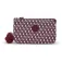 Kipling Creativity L Muntportemonnee