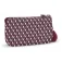 Kipling Creativity L Muntportemonnee