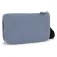 Kipling Bolsa de moedas Creativity L